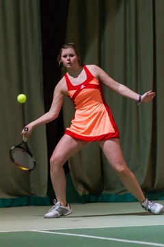 Bild 94 - TC an der Schirnau - THC Neum�nster : Ergebnis: 4:2